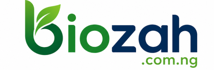 biozah.com.ng