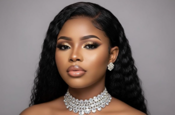 Hassana Ozohu Salisu Net Worth 2026: Income, Career, Biography, and Full Life Story