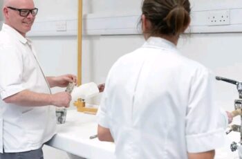 UK NHS Jobs With Visa Sponsorship: 5 Trusts Actively Sponsoring Right Now