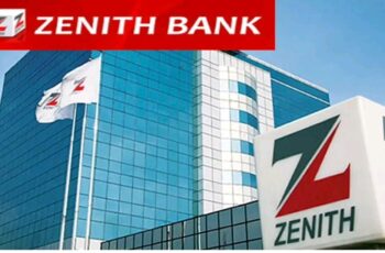 Zenith Bank Recruitment 2026: Requirements, Portal & How to Apply