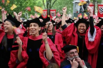 Financial Support for Foreign Students: The Complete CSS Profile Guide for 2026