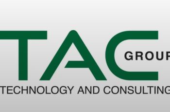 TAC Group Graduate Trainee Program 2026: Eligibility, How to Apply & Deadline