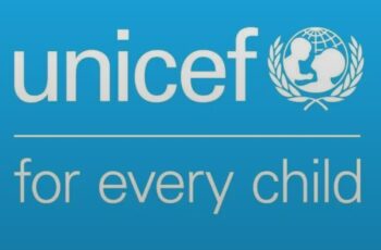 UNICEF Internship Program 2027: Fully Funded, Requirements & How to Apply