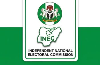 INEC Recruitment 2026: Everything You Need to Know Before the Portal Closes