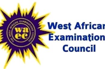 WAEC Recruitment 2026 Shortlisted Candidates List: How to Check Portal & Next Steps