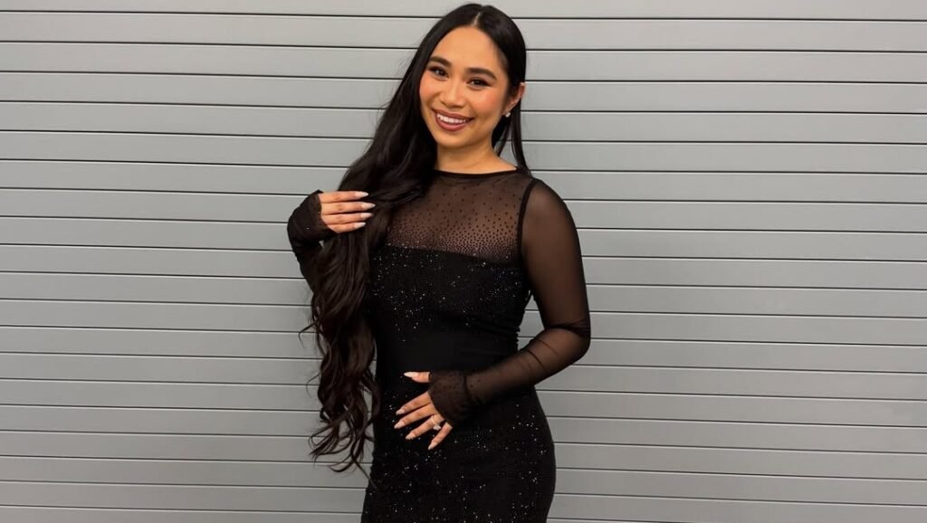 Jessica Sanchez Net Worth