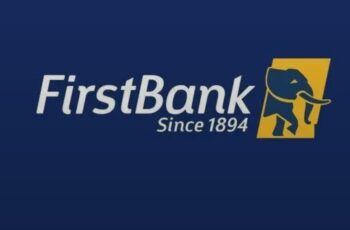 First Bank Recruitment 2026: Complete Guide, Vacancy, and Eligibility Requirements