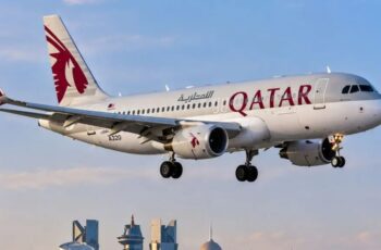 Qatar Airways Recruitment 2026: Requirements, Closing Date & How to Apply