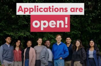 Rhodes Scholarship 2027: Benefits, Eligibility, Deadline and How to Apply