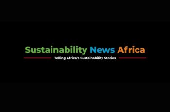 Sustainability News Africa (SNA) Remote Internship Programme 2026: Full Application Guide