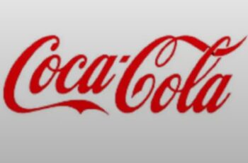 Coca-Cola HBC Recruitment: Financial Analyst Revenue Finance in FMCG Sector
