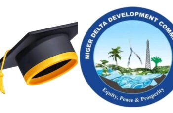 NDDC Scholarship 2026/2027: Eligibility, Requirements & Guide