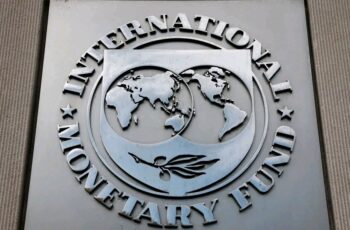 IMF Fund Internship Program (FIP) 2027: Eligibility, Benefits and How to Apply