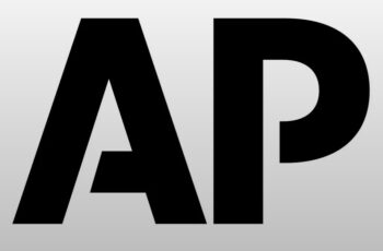 Press Association Jobs: Roles, Salaries and Requirements