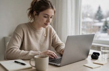 7 Boring High-Paying Remote Jobs in Canada with Low Competition